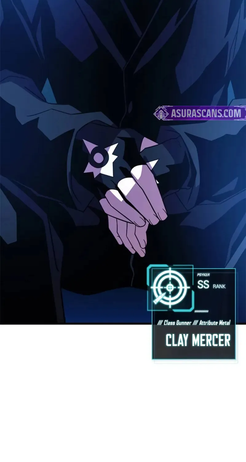 Villain to Kill Chapter 193 page 29 - 