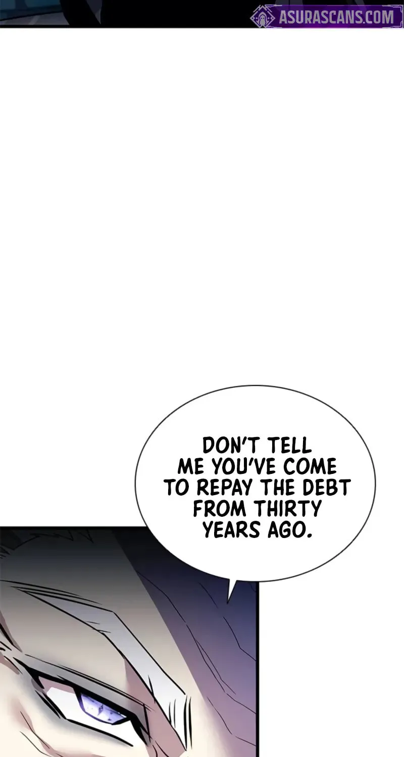 Villain to Kill Chapter 193 page 38 - 