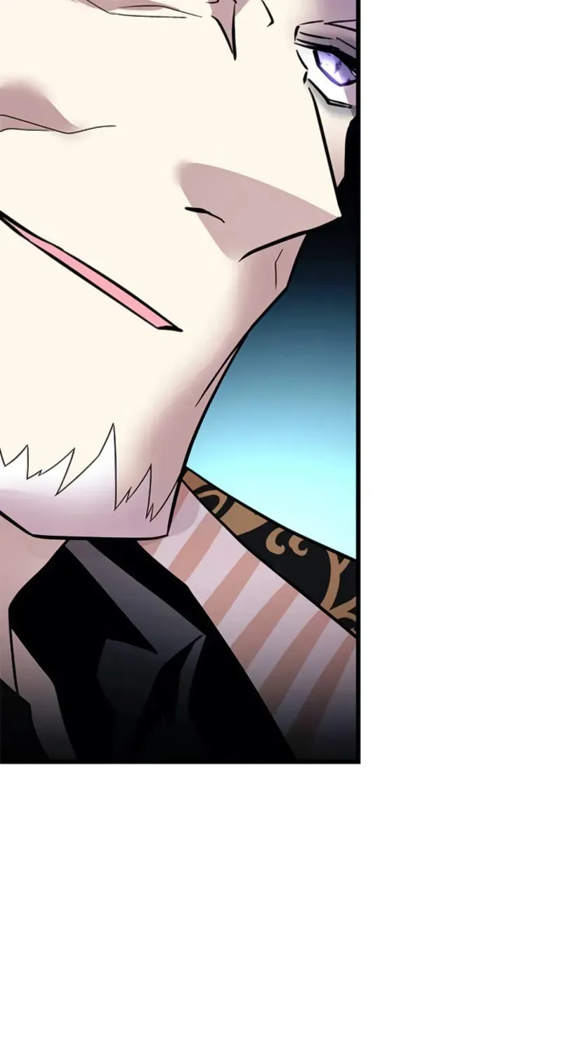 Villain to Kill Chapter 193 page 39 - 
