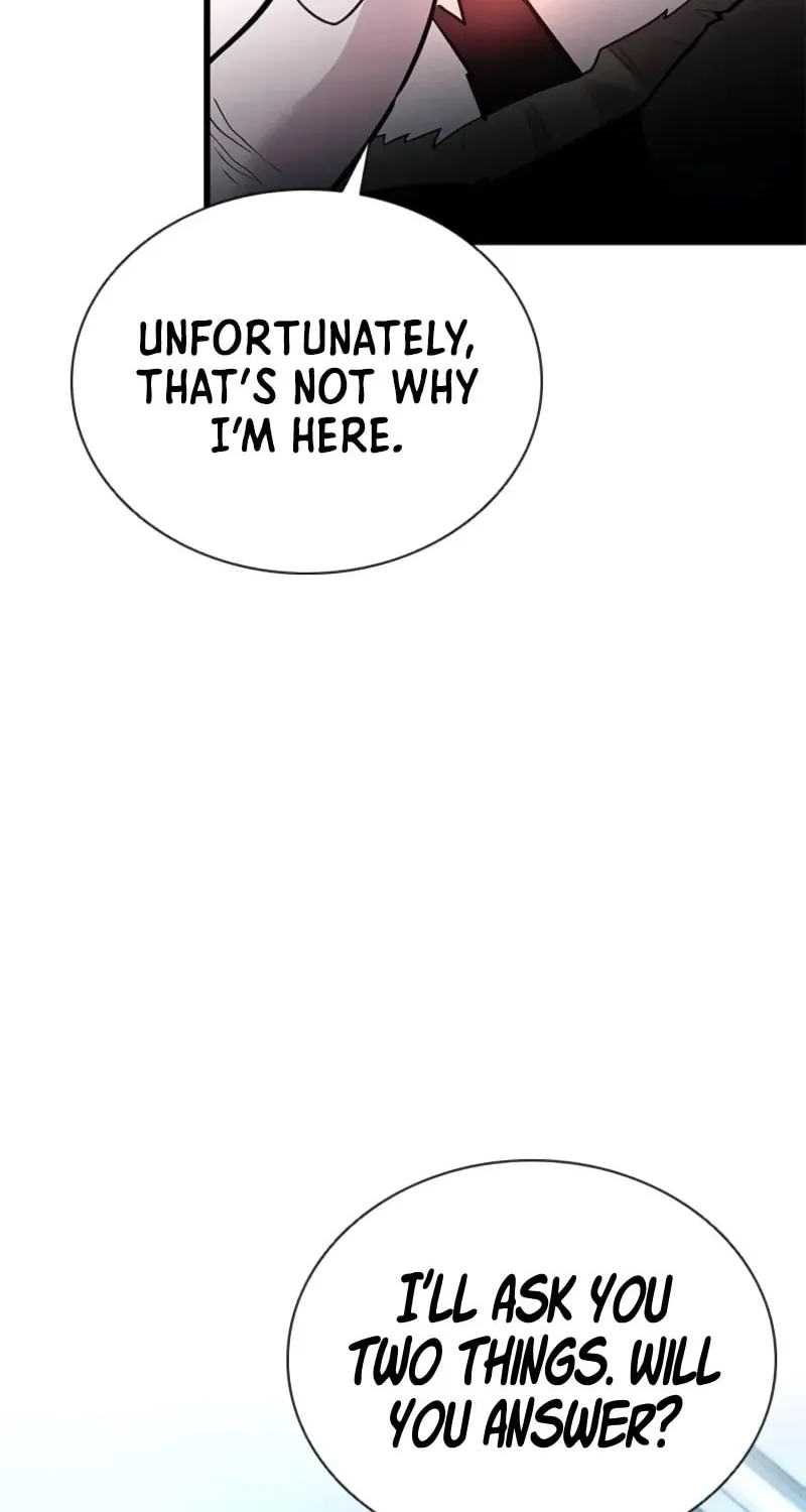Villain to Kill Chapter 193 page 41 - 