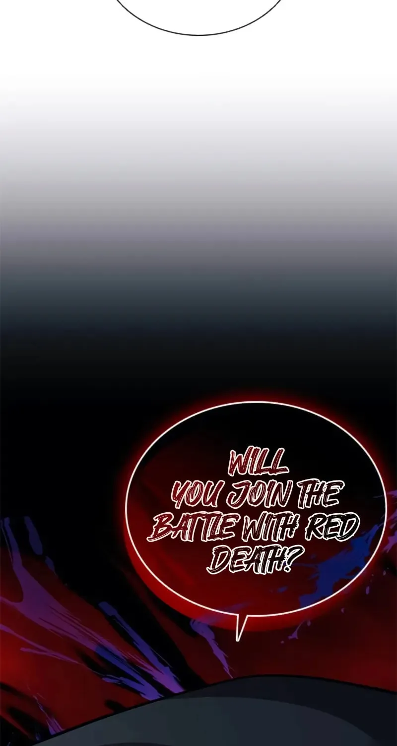 Villain to Kill Chapter 193 page 43 - 