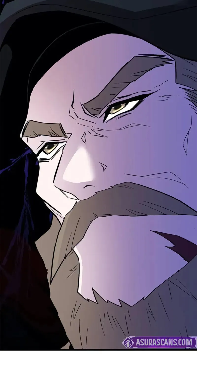 Villain to Kill Chapter 193 page 44 - 