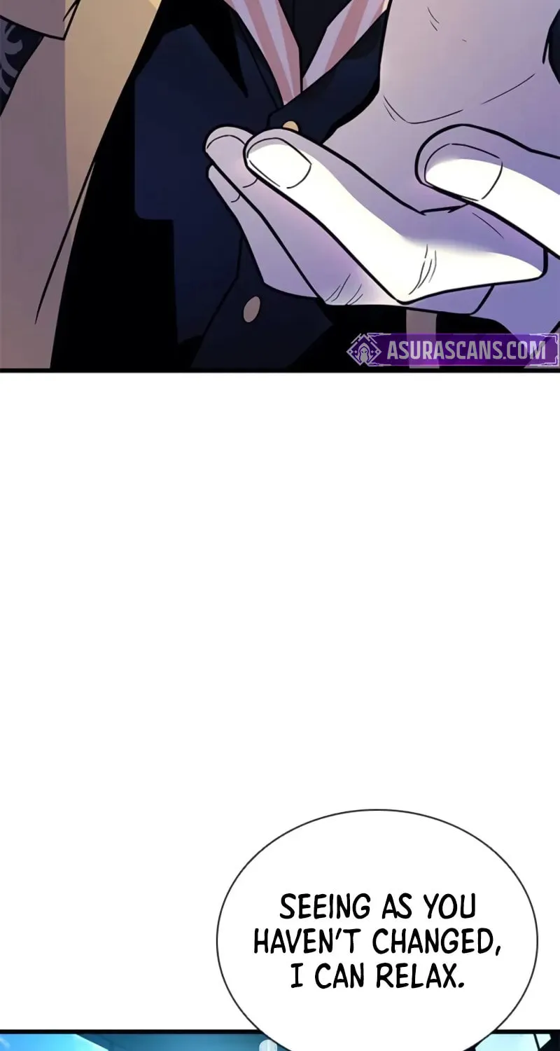 Villain to Kill Chapter 193 page 47 - 