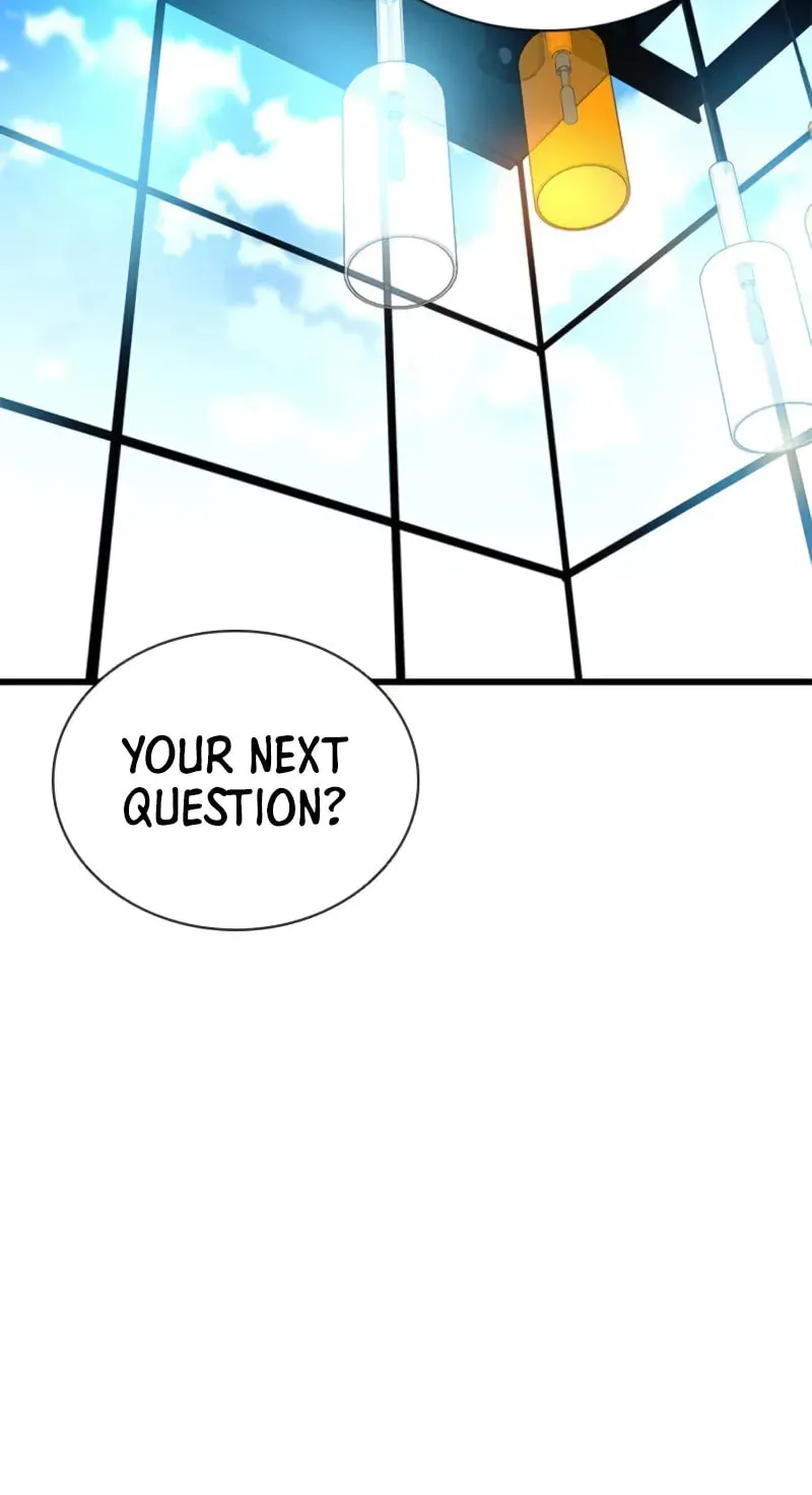 Villain to Kill Chapter 193 page 48 - 