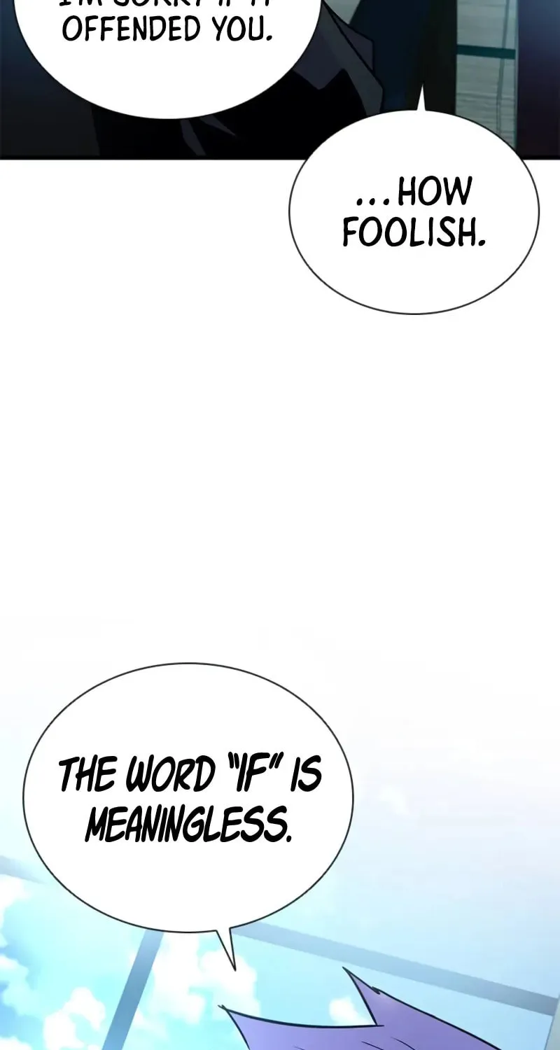 Villain to Kill Chapter 193 page 52 - 