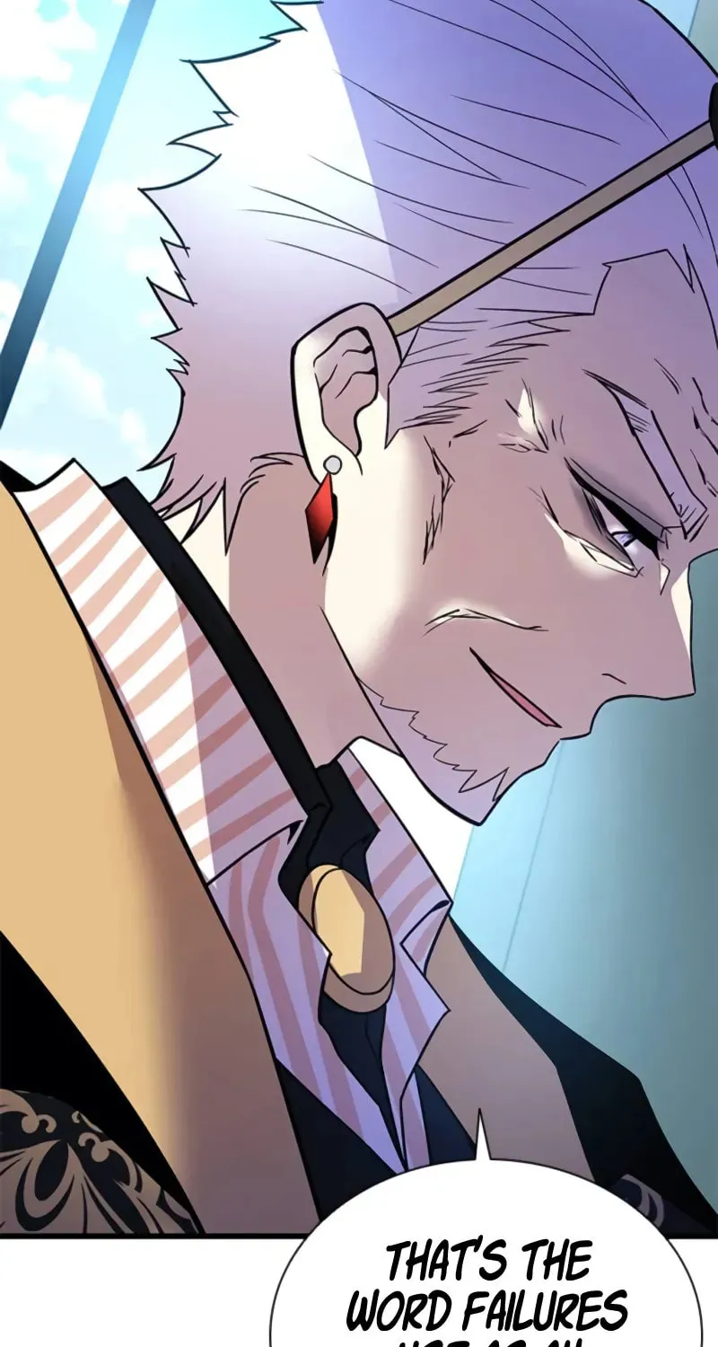 Villain to Kill Chapter 193 page 53 - 