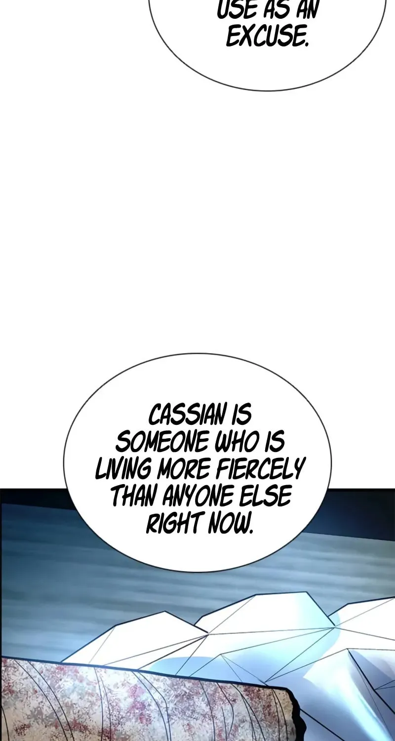 Villain to Kill Chapter 193 page 54 - 
