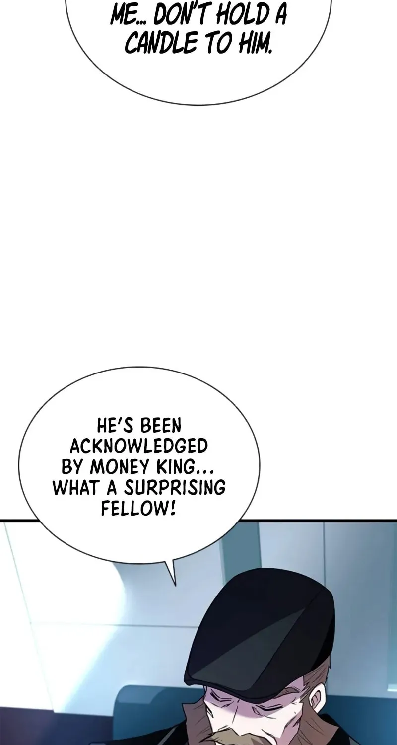 Villain to Kill Chapter 193 page 56 - 