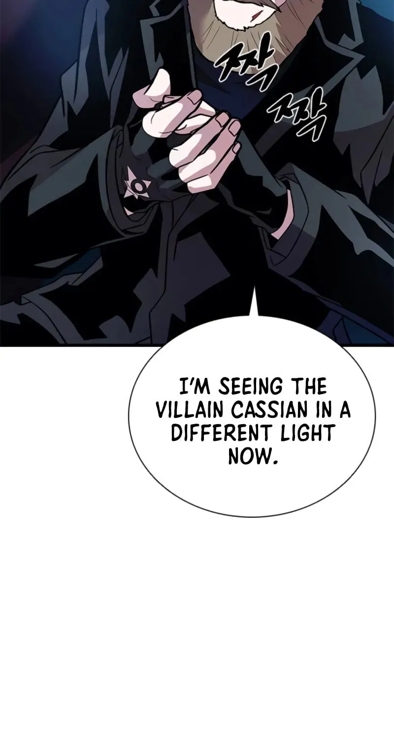 Villain to Kill Chapter 193 page 57 - 