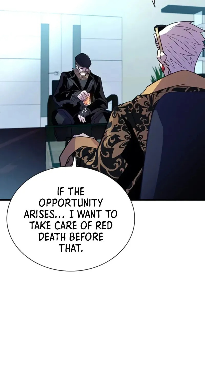 Villain to Kill Chapter 193 page 62 - 