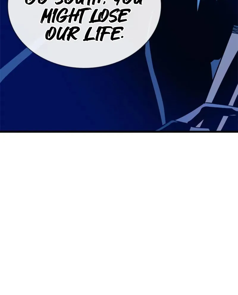 Villain to Kill Chapter 193 page 68 - 