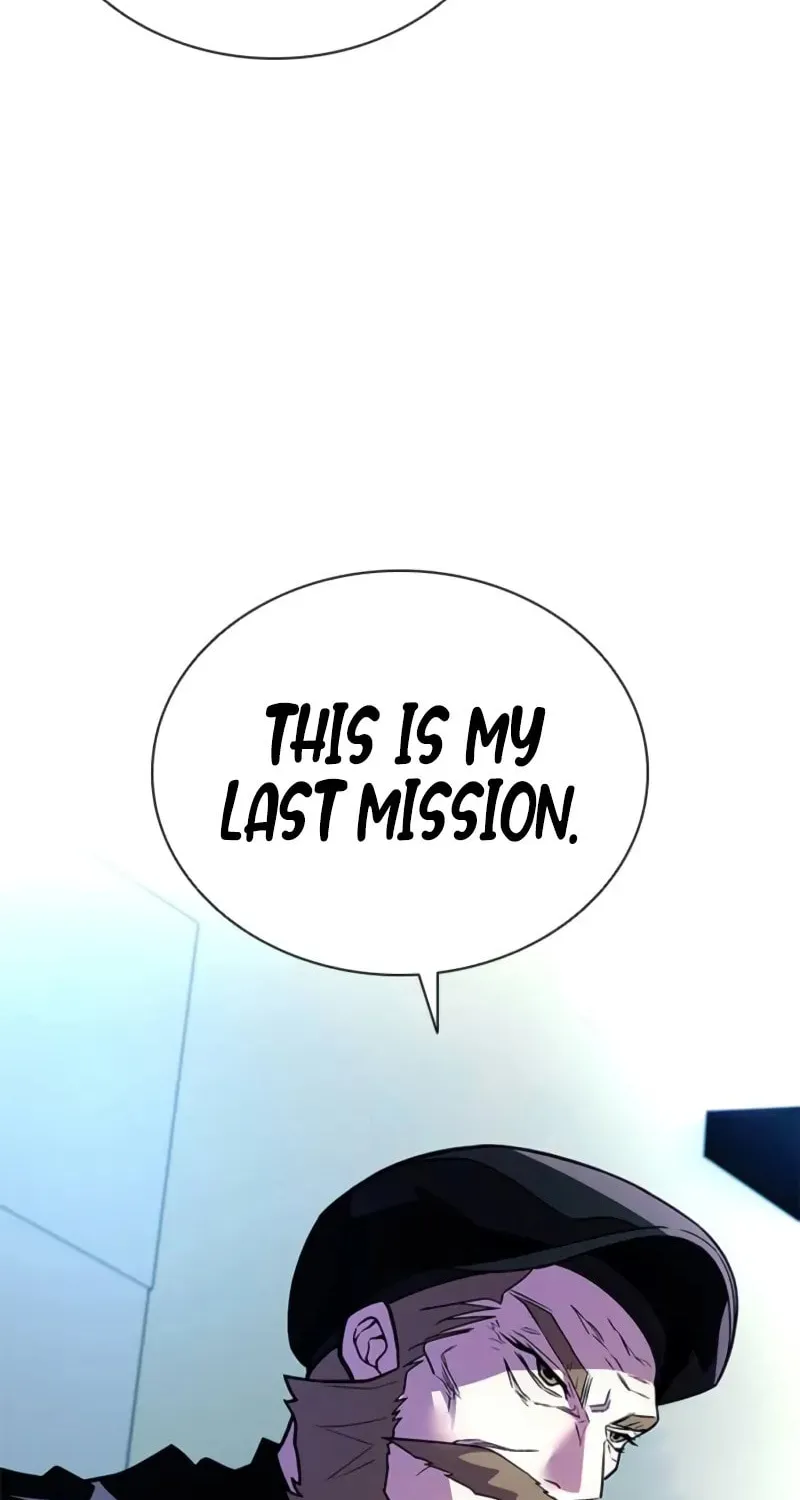 Villain to Kill Chapter 193 page 70 - 