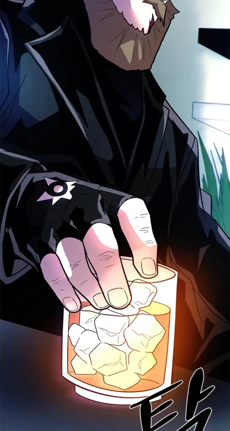 Villain to Kill Chapter 193 page 71 - 
