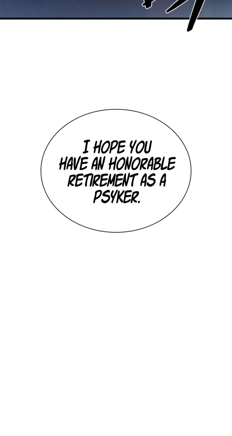 Villain to Kill Chapter 193 page 72 - 