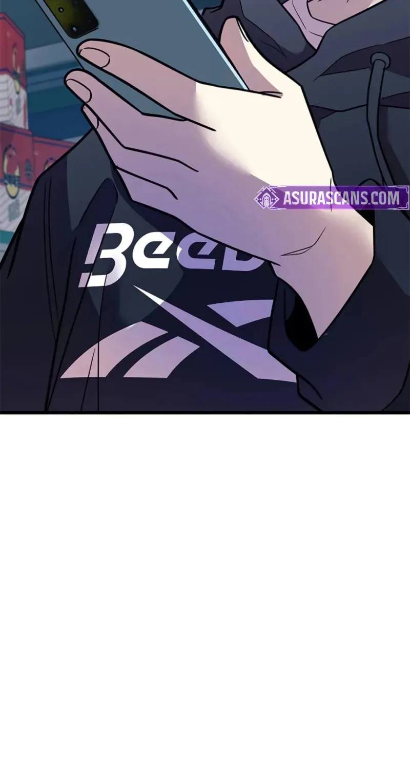 Villain to Kill Chapter 193 page 85 - 