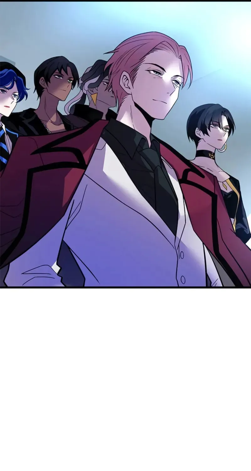 Villain to Kill Chapter 193 page 89 - 