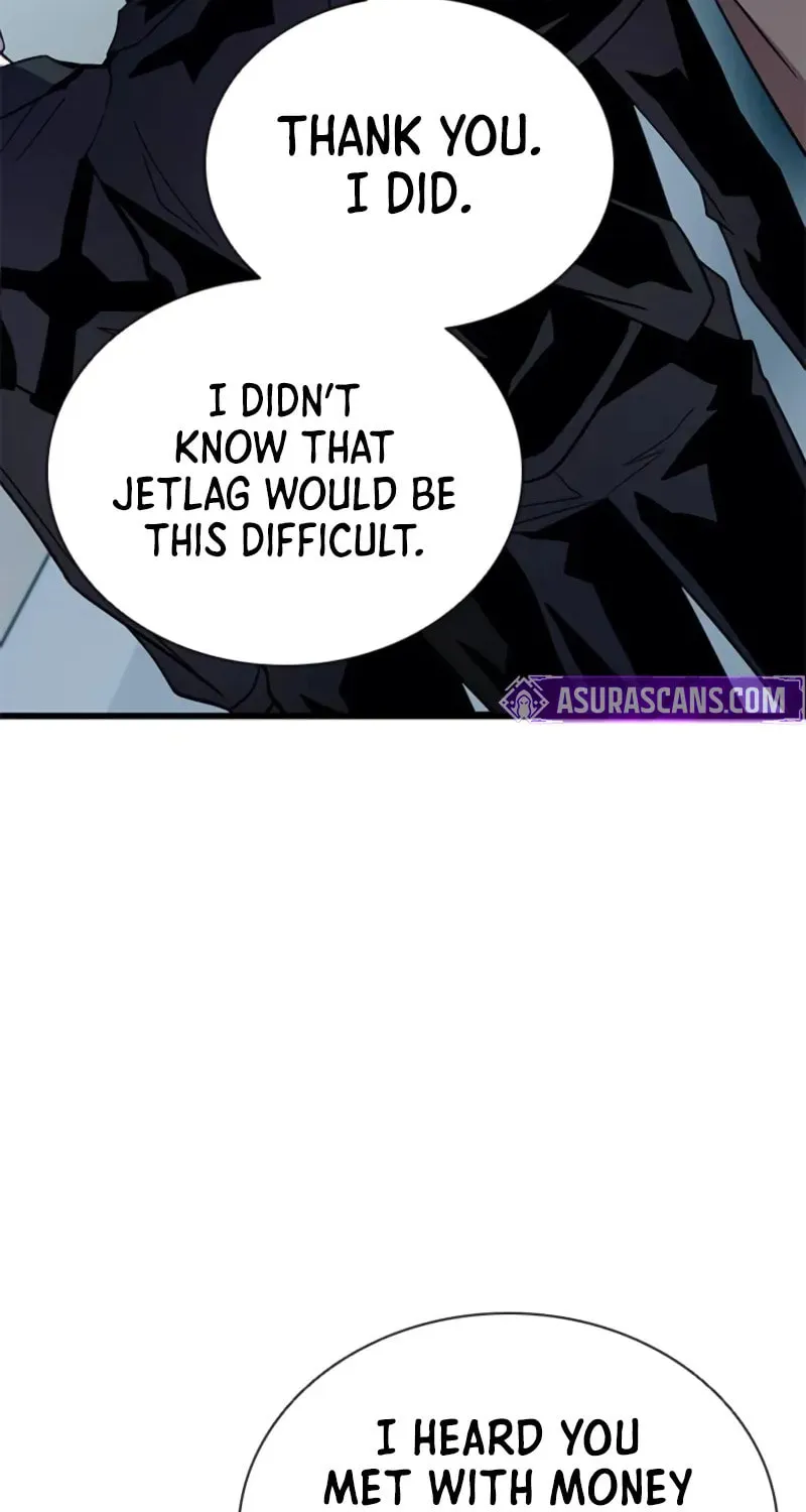 Villain to Kill Chapter 193 page 92 - 