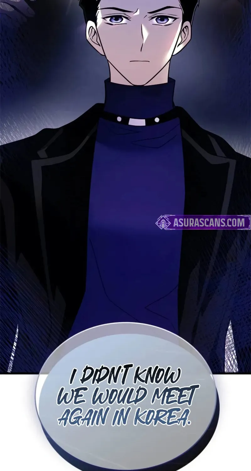 Villain to Kill Chapter 193 page 100 - 