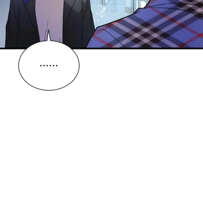 Villain to Kill Chapter 194 page 11 - 