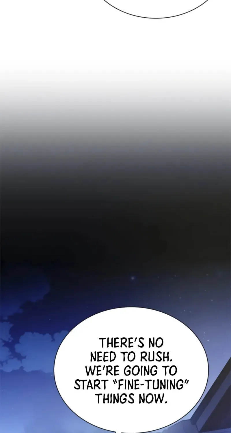 Villain to Kill Chapter 194 page 101 - 