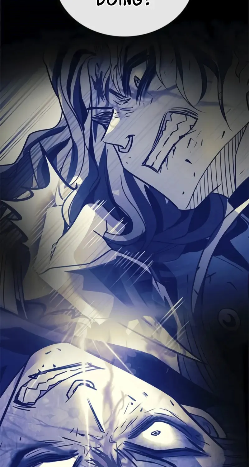 Villain to Kill Chapter 194 page 104 - 