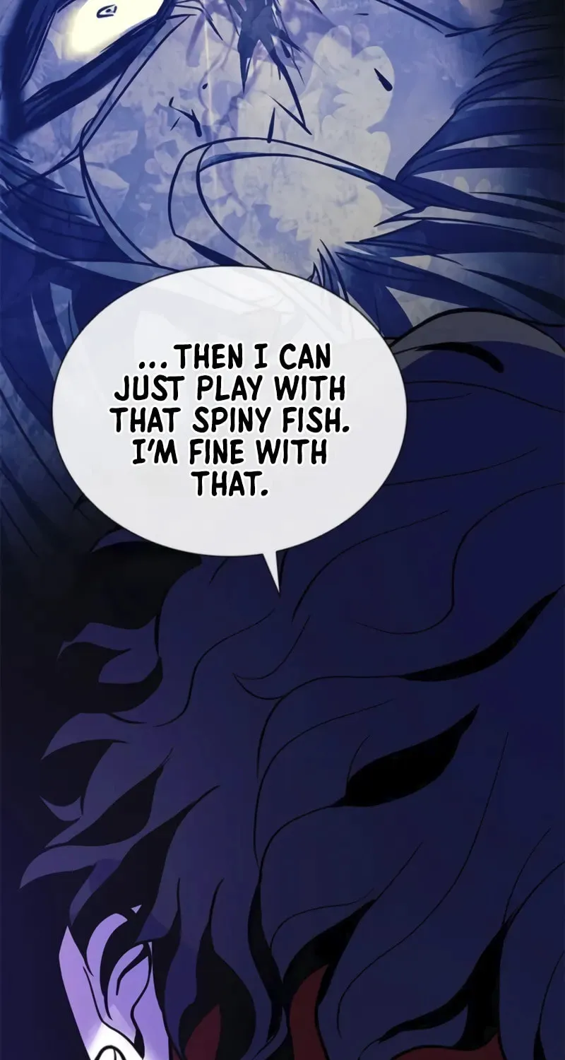 Villain to Kill Chapter 194 page 105 - 