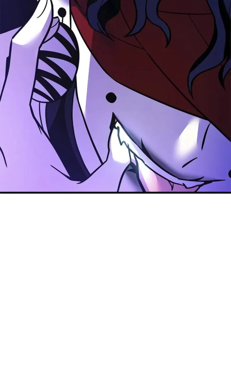 Villain to Kill Chapter 194 page 106 - 
