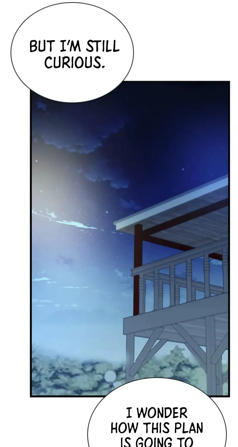 Villain to Kill Chapter 194 page 107 - 