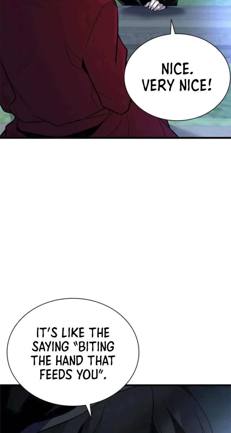 Villain to Kill Chapter 194 page 109 - 