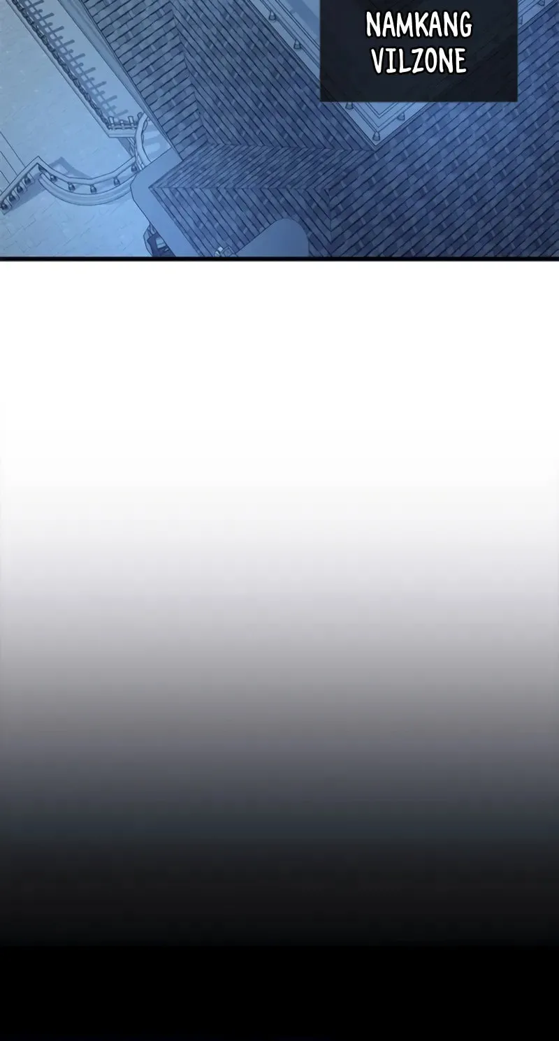 Villain to Kill Chapter 194 page 113 - 