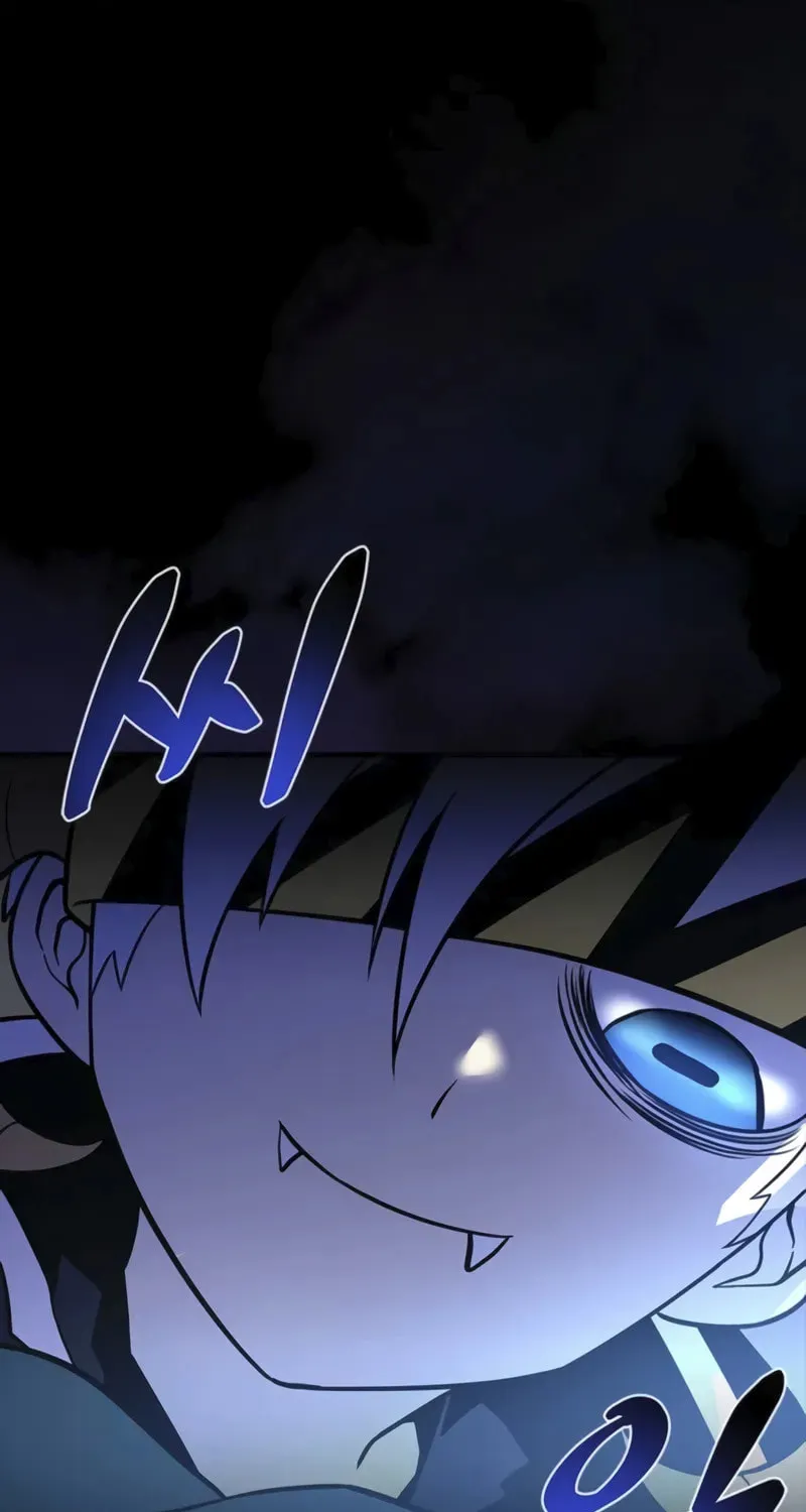 Villain to Kill Chapter 194 page 116 - 