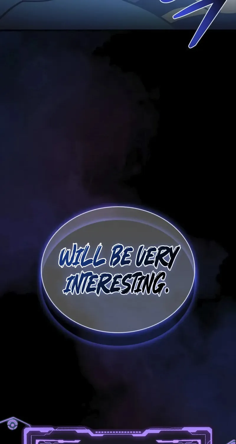 Villain to Kill Chapter 194 page 117 - 