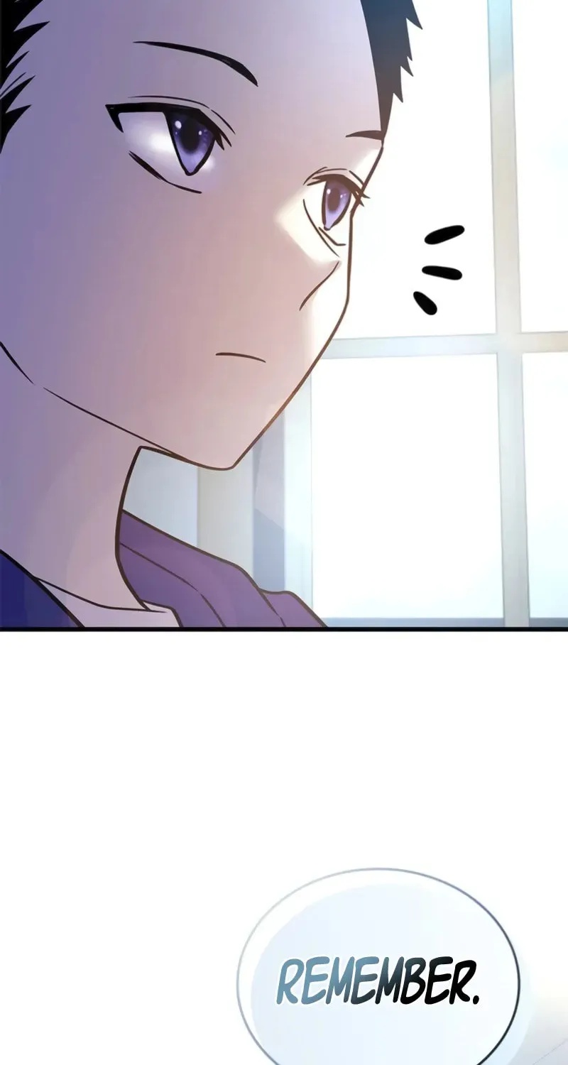 Villain to Kill Chapter 194 page 13 - 