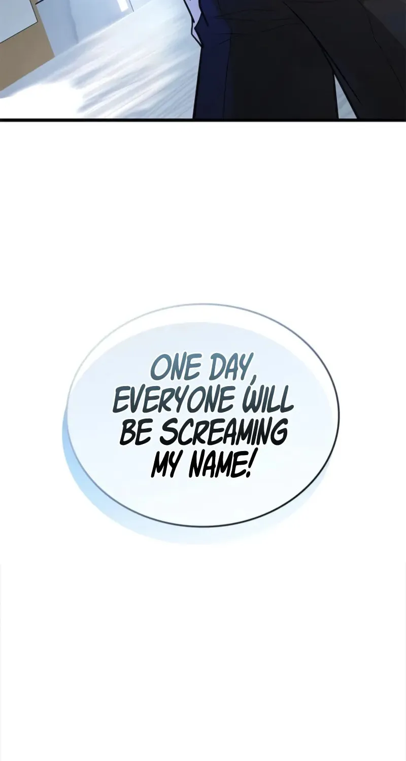 Villain to Kill Chapter 194 page 15 - 
