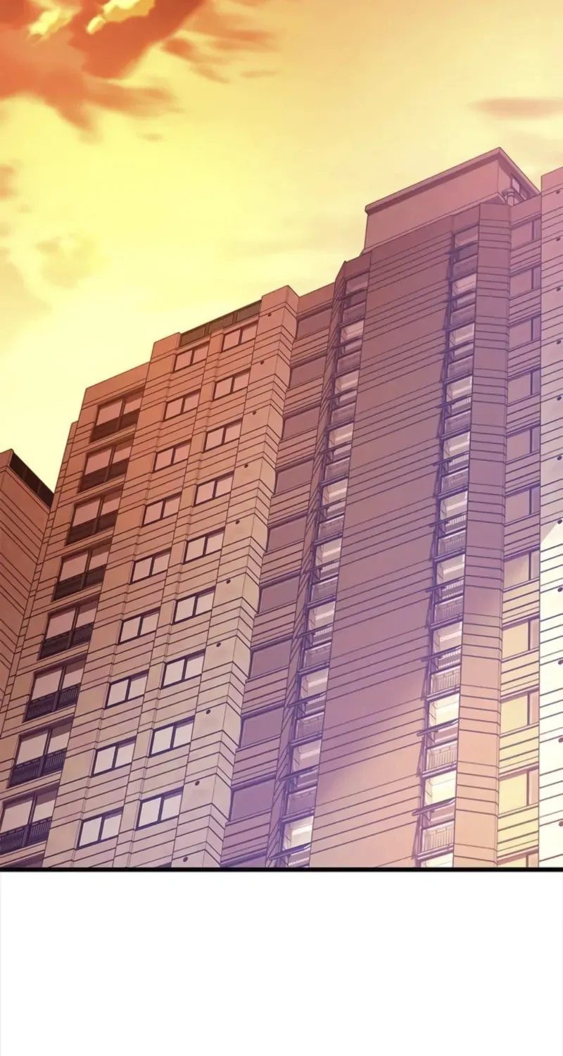 Villain to Kill Chapter 194 page 20 - 