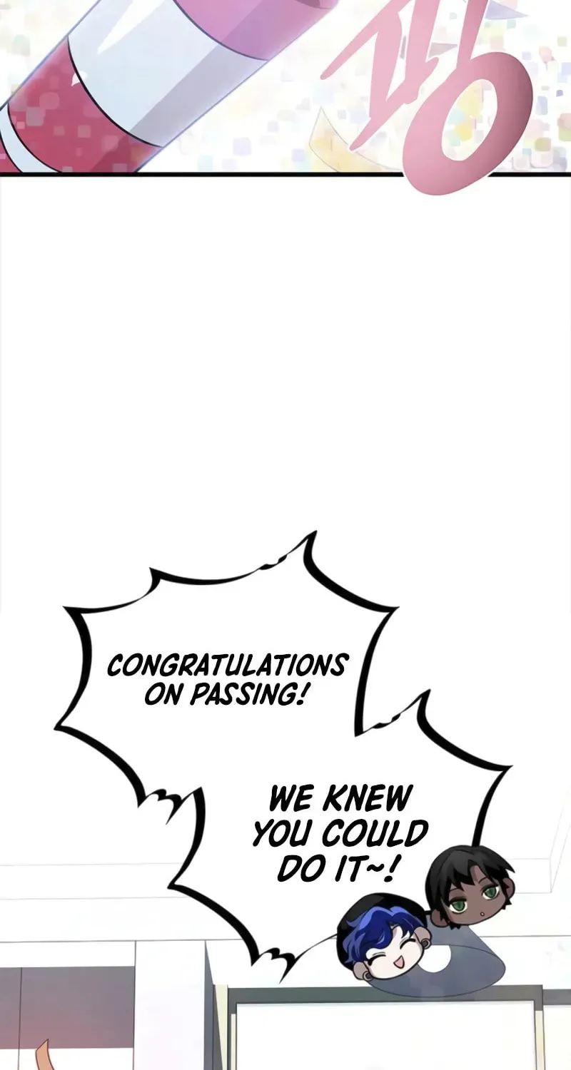 Villain to Kill Chapter 194 page 22 - 