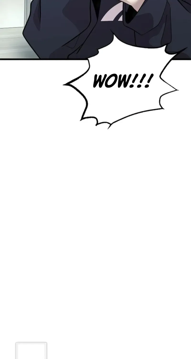 Villain to Kill Chapter 194 page 30 - 