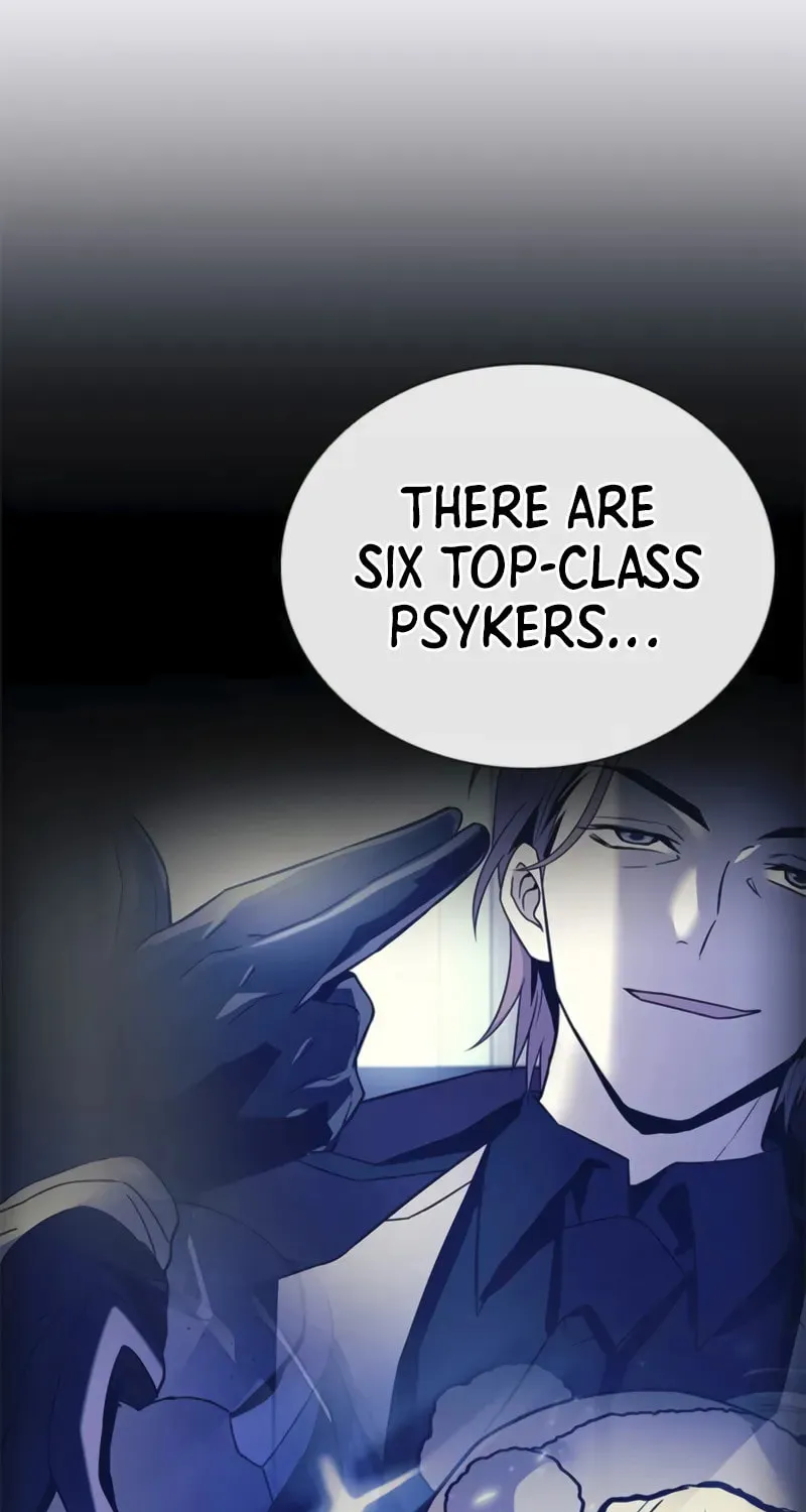 Villain to Kill Chapter 194 page 39 - 