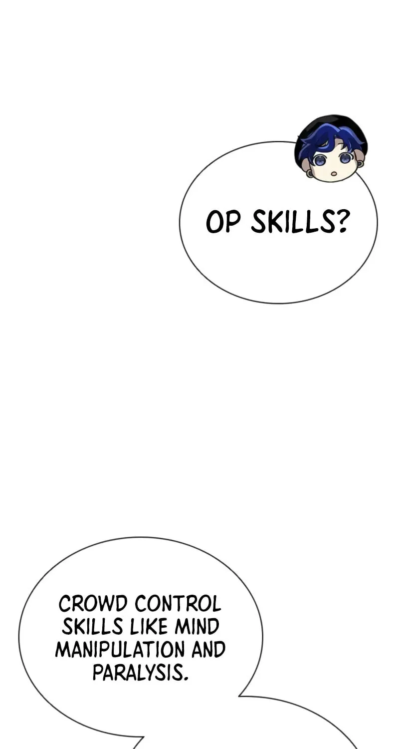 Villain to Kill Chapter 194 page 43 - 