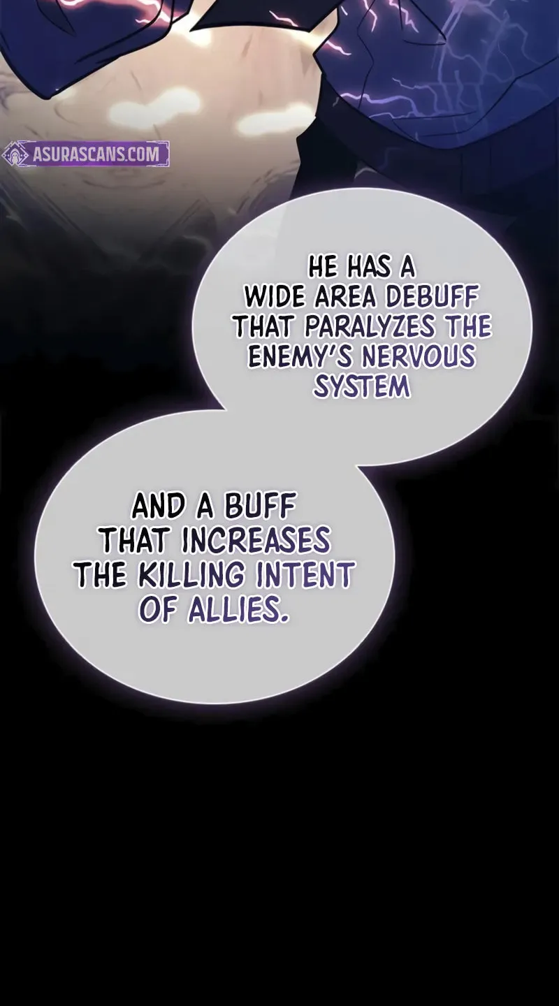 Villain to Kill Chapter 194 page 48 - 