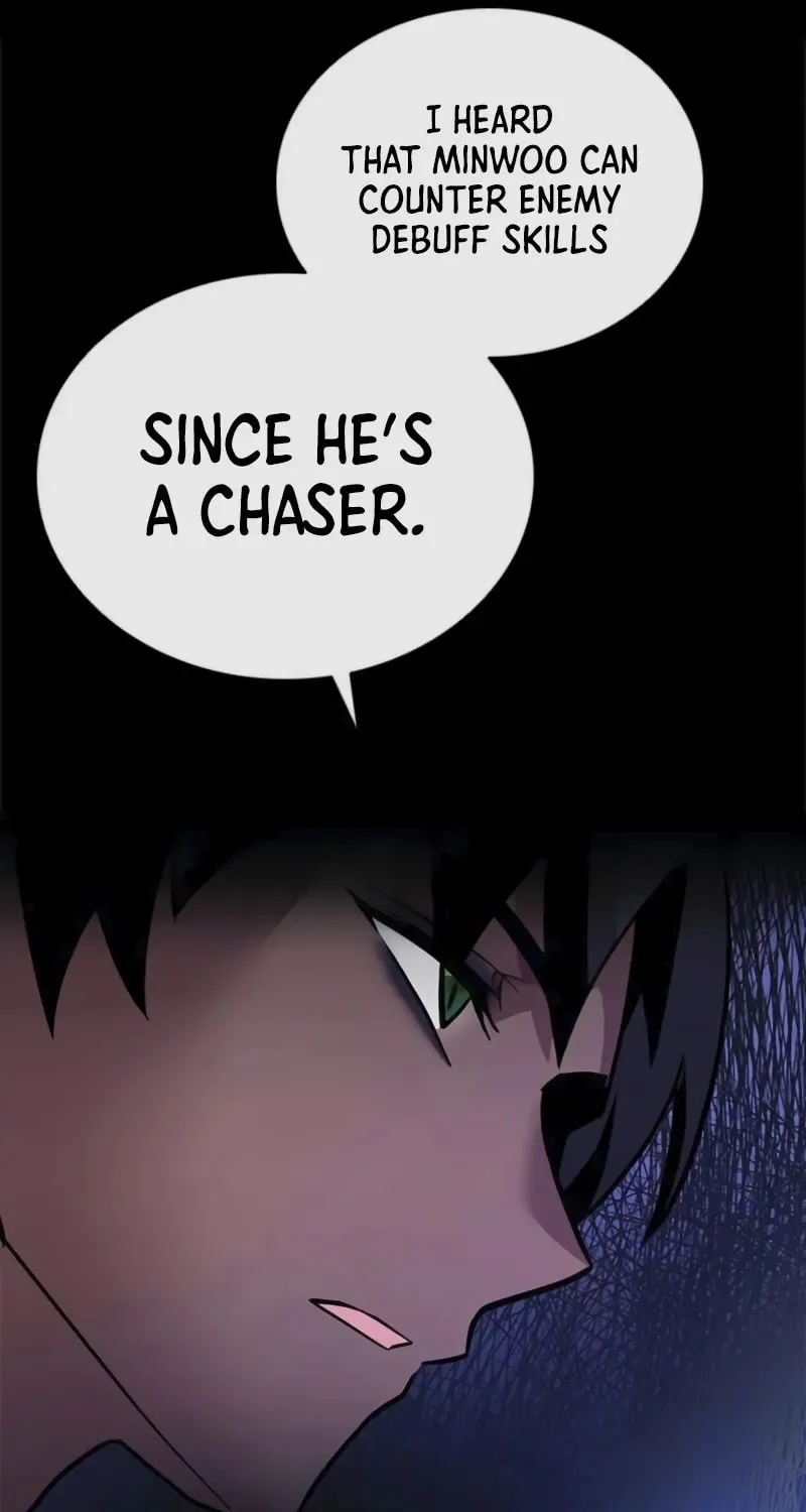 Villain to Kill Chapter 194 page 49 - 