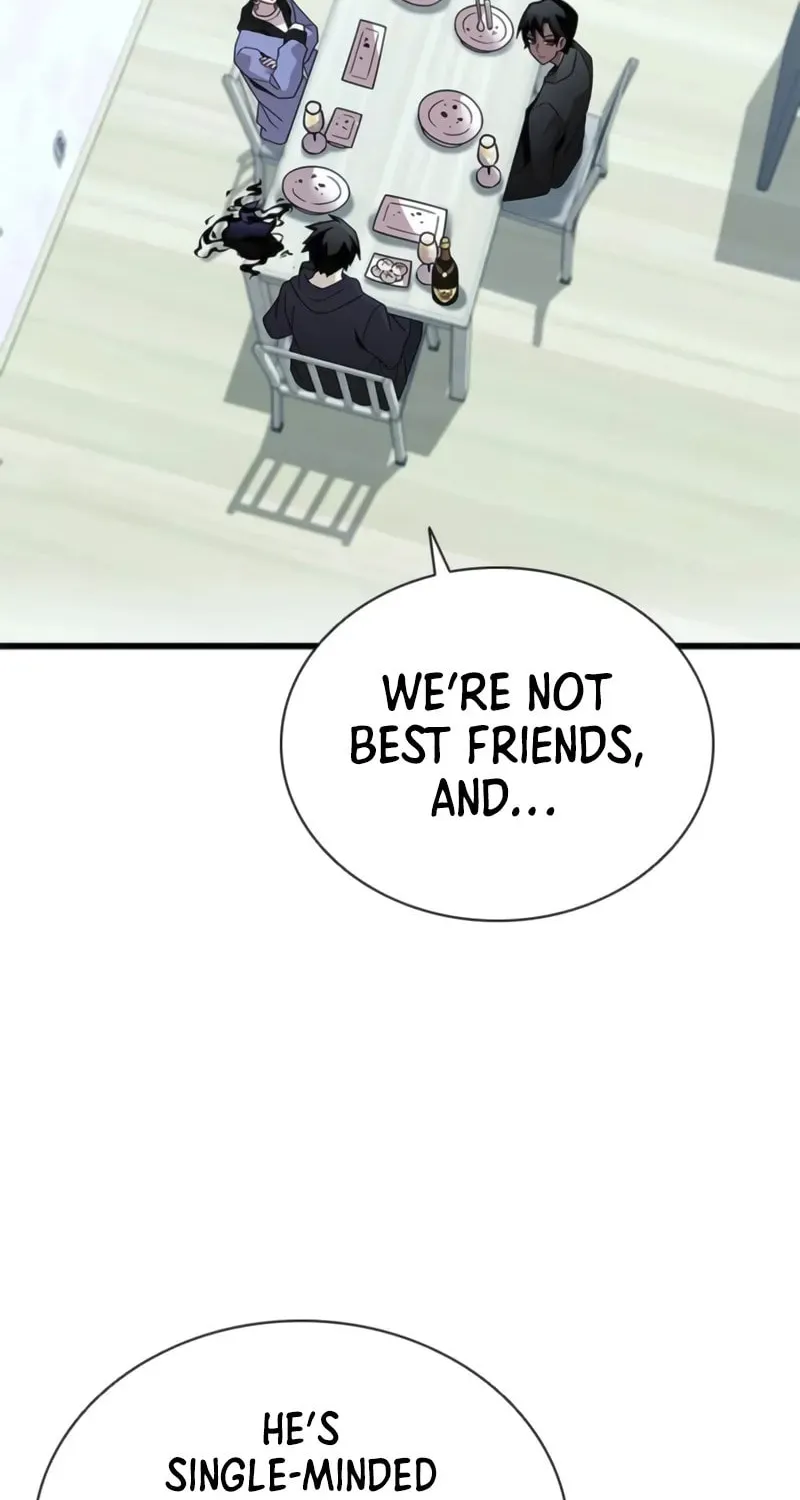 Villain to Kill Chapter 194 page 56 - 