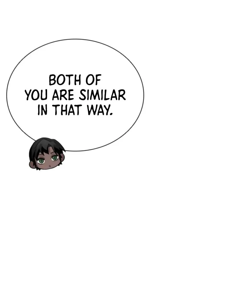 Villain to Kill Chapter 194 page 58 - 