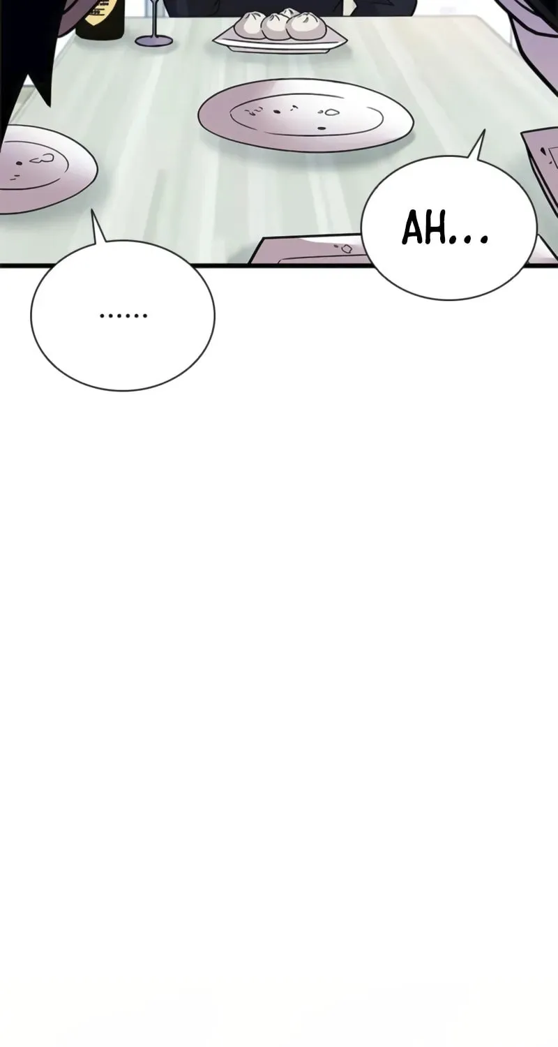 Villain to Kill Chapter 194 page 61 - 