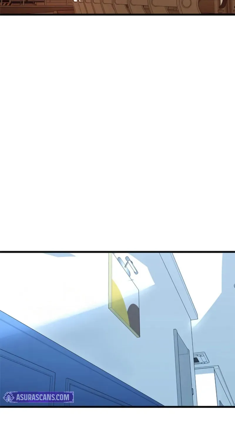Villain to Kill Chapter 194 page 64 - 