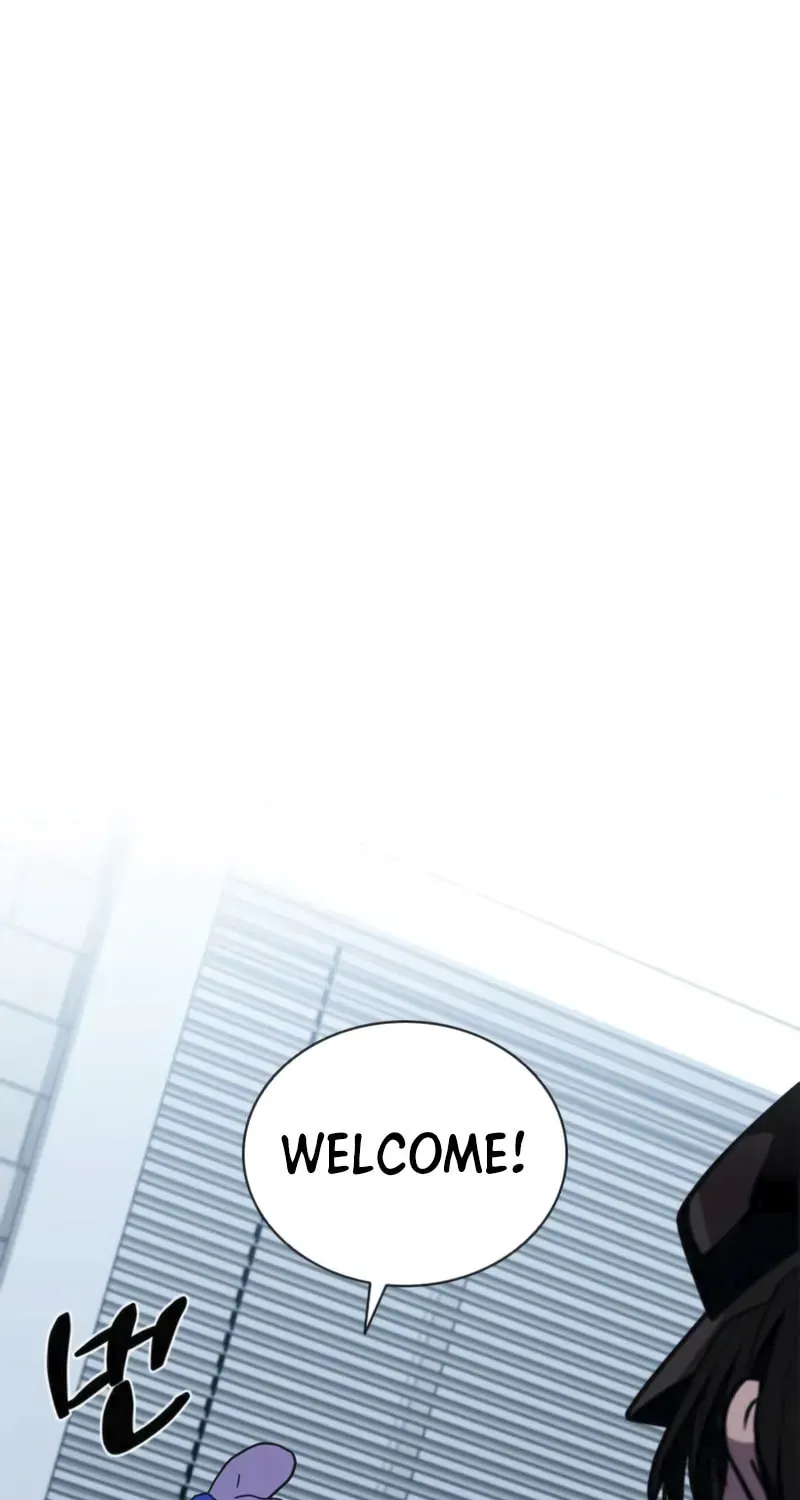 Villain to Kill Chapter 194 page 65 - 