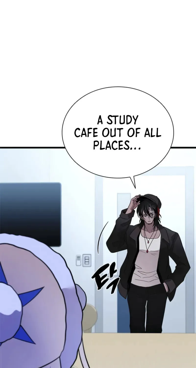 Villain to Kill Chapter 194 page 67 - 