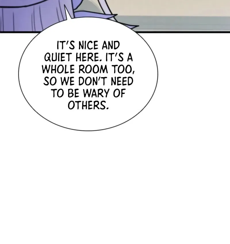 Villain to Kill Chapter 194 page 68 - 