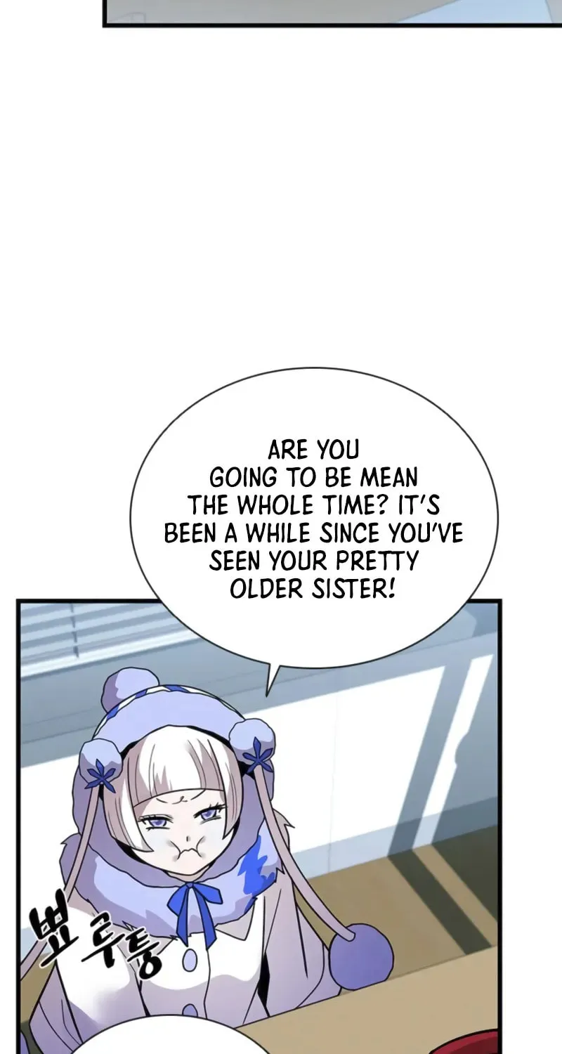 Villain to Kill Chapter 194 page 70 - 