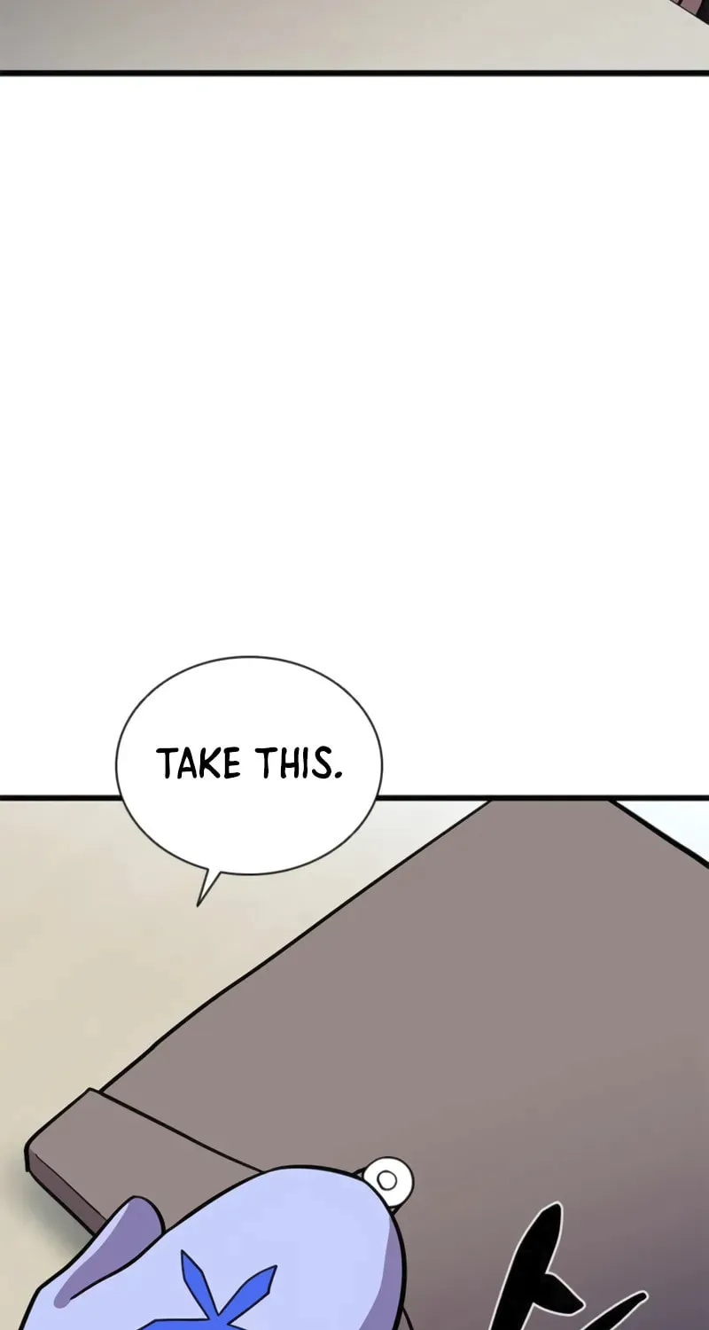 Villain to Kill Chapter 194 page 73 - 